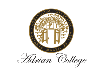 Adrian College